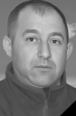 У трьох громадах Хмельниччини отримали звістки про загибель захисників