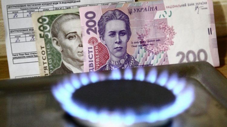 Суд захистив мешканку Хмельниччини у спорі з «Хмельницькгазом» та зобов’язав виплатити 5 тисяч грн моральної шкоди