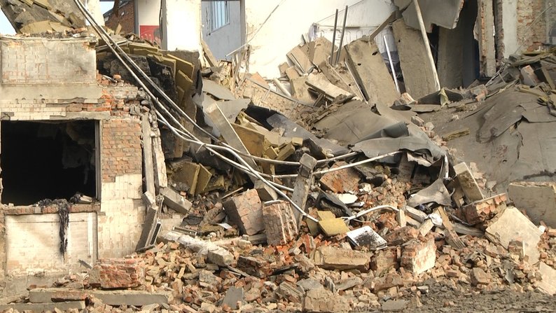 断捨離ウォンバ 断捨離ウォンバ チキチキバンバン on X