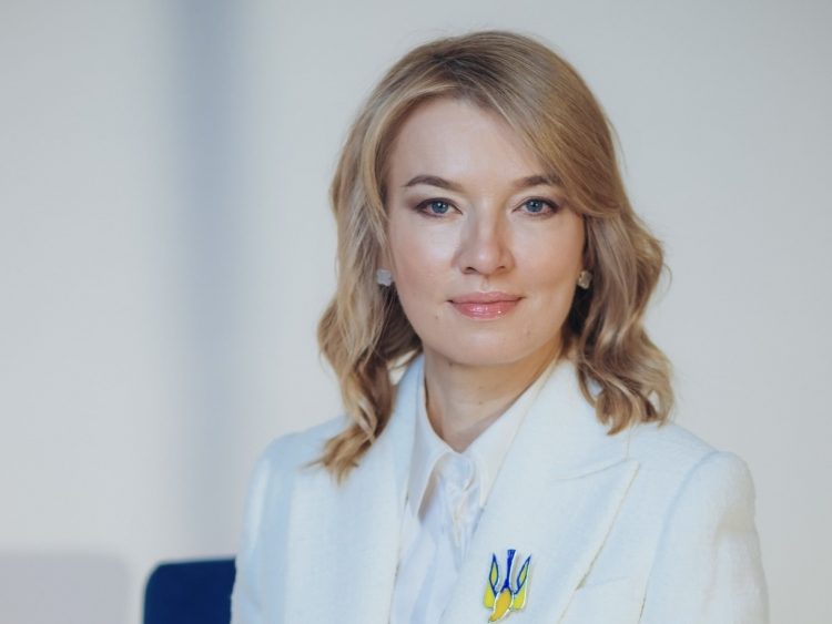 Першокласникам дадуть по 5 тис. грн: усі подробиці