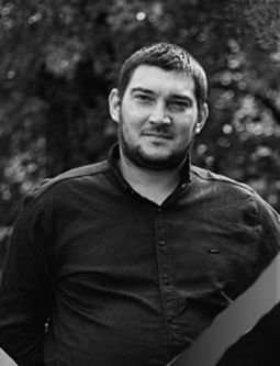 Війна забрала життя трьох захисників з Хмельниччини