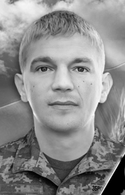 Війна забрала життя трьох захисників з Хмельниччини