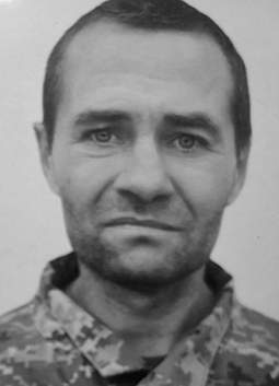 Війна забрала життя трьох захисників з Хмельниччини