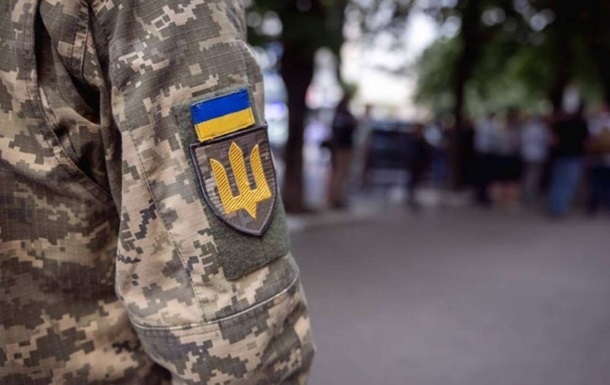 На Хмельниччині жінки заблокували автомобіль ТЦК — поліція встановлює учасниць інциденту