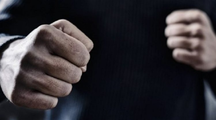 На Хмельниччині п’яний 20-річний хлопець побив до смерті власну матір