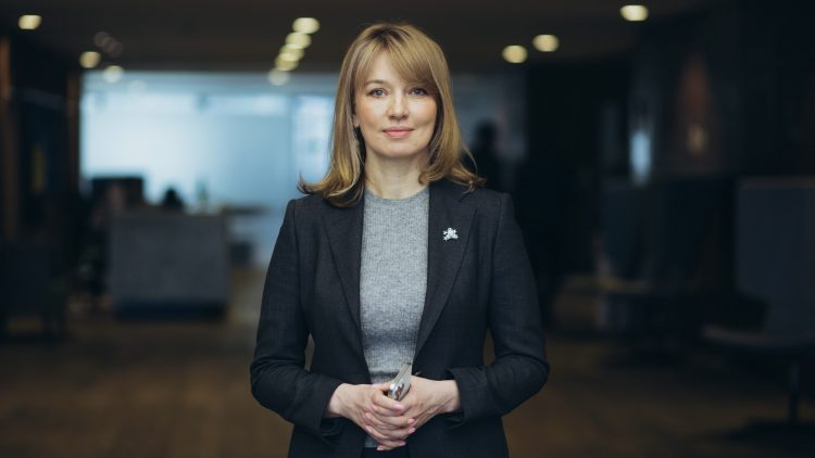 Як держава допомагає українцям купувати власне житло