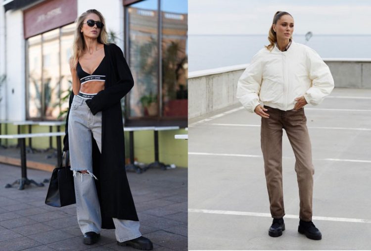 Гардероб для подорожей: як зібрати валізу на 5 днів