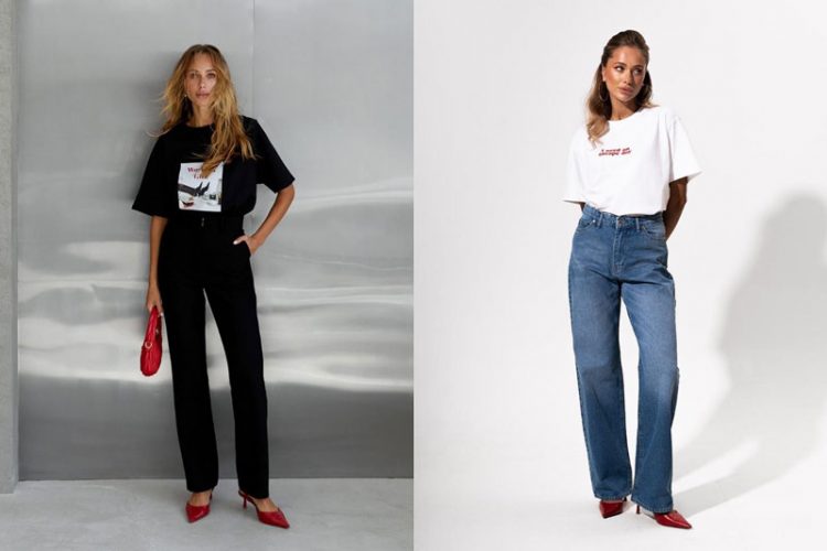 Гардероб для подорожей: як зібрати валізу на 5 днів