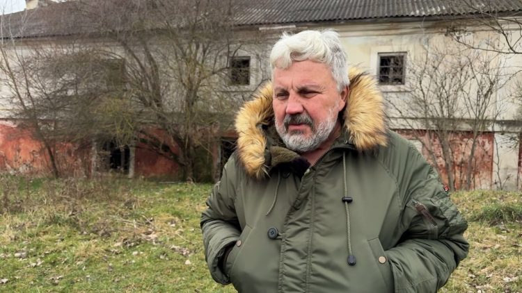 Занедбана спадщина: історія старовинного млина на Хмельниччині, який нині перебуває в аварійному стані