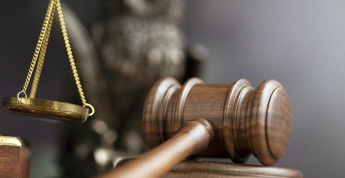 Суд на Хмельниччині зобов’язав комунальне підприємство відшкодувати 163 тис. грн за незаконний забір води