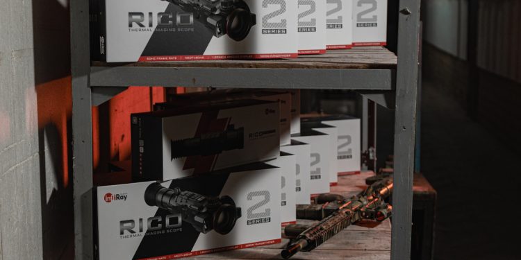 СТРУМ: регулярна підтримка, що зміцнює «Азов»