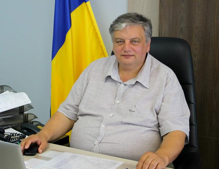 Міський голова Нетішина з наступного тижня повернеться до роботи: рішення суду