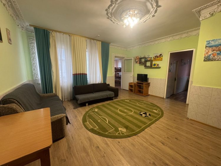 На Хмельниччині під час моніторингу Центру реабілітації дітей виявили ряд порушень