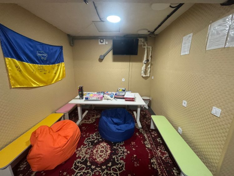 На Хмельниччині під час моніторингу Центру реабілітації дітей виявили ряд порушень