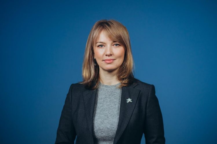 Держава оплатить українцям медичне обстеження: всі подробиці