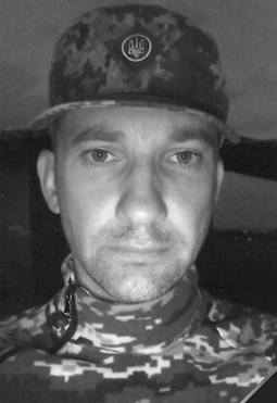 На війні загинули четверо захисників з Хмельниччини