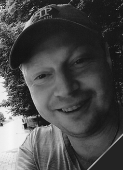 Війна забрала життя трьох захисників з Хмельниччини