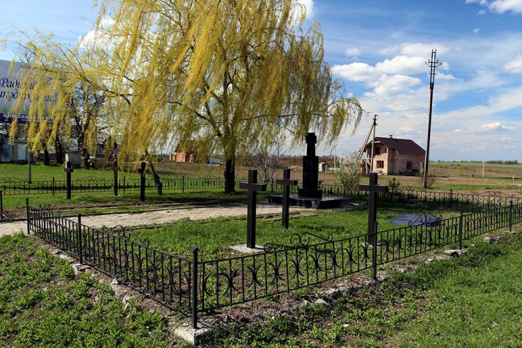 Як трагічна історія гусарської атаки під містечком на Хмельниччині знайшла своє відлуння у мистецтві