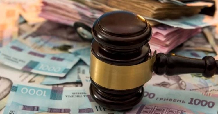 Громаді на Хмельниччині через суд повернули майже 840 тисяч гривень за невикористані талони на пальне