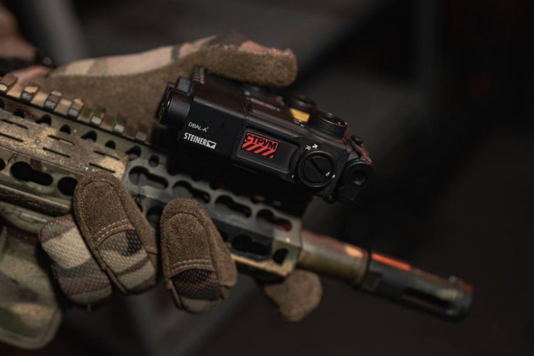 Бонуси підписникам від платформи безперебійного донату СТРУМ