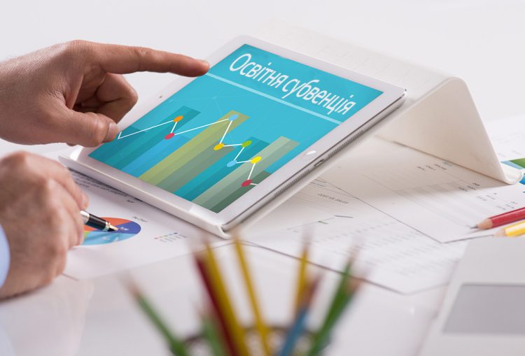 Хмельниччина отримає понад 3,3 млрд гривень освітньої субвенції: як розподілили між громадами