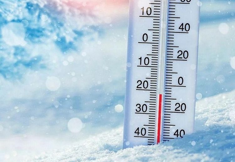 Хмельниччина готується до холодів в умовах енергетичного дефіциту