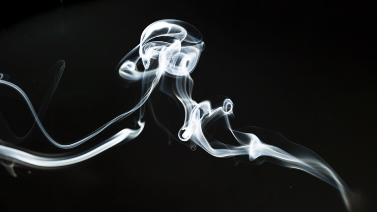 На Хмельниччині пенсіонерка отруїлася чадним газом