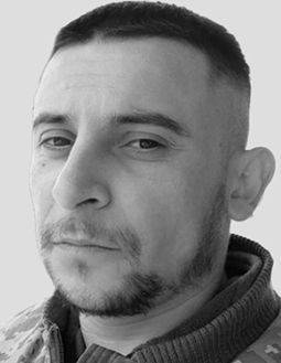 На війні загинули п’ятеро захисників з Хмельниччини