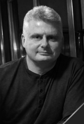 «На щиті» додому повернулися шестеро захисників з Хмельниччини