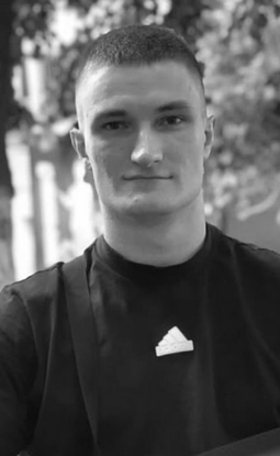 На війні загинули п’ятеро захисників з Хмельниччини