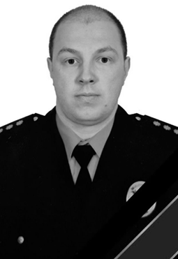 «На щиті» додому повернулися шестеро захисників з Хмельниччини