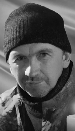 На війні загинули п’ятеро захисників з Хмельниччини