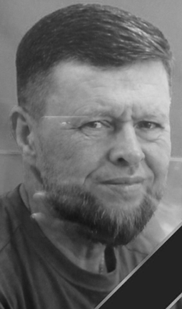 «На щиті» додому повернулися шестеро захисників з Хмельниччини