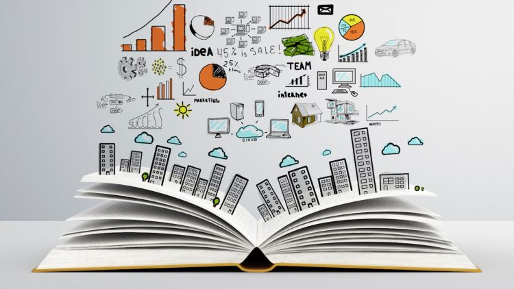 У Хмельницькому планують відкрити перший науковий ліцей