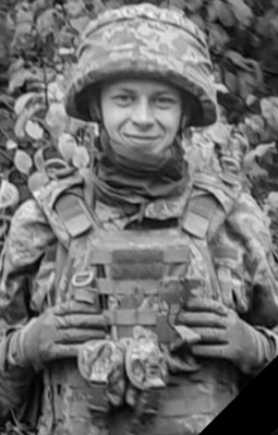 Війна забрала життя трьох захисників з Хмельниччини