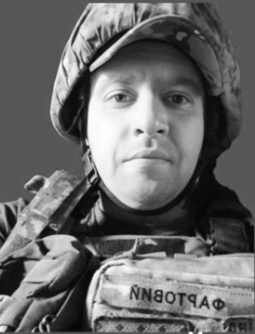 На війні загинули семеро захисників з Хмельниччини