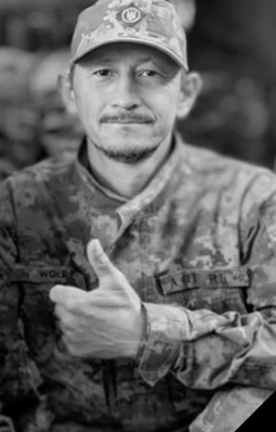 Війна забрала життя трьох захисників з Хмельниччини