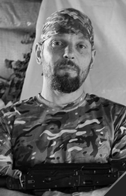 На війні загинули троє захисників з Хмельниччини