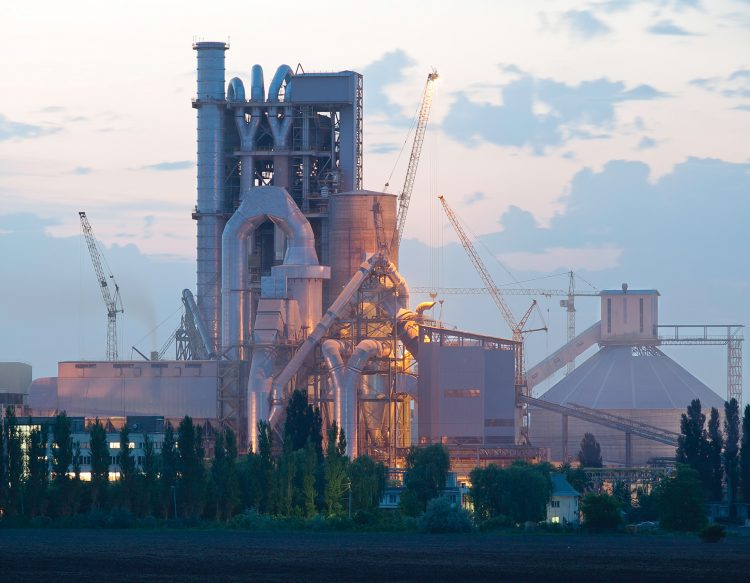 Дивовижні споруди Хмельниччини