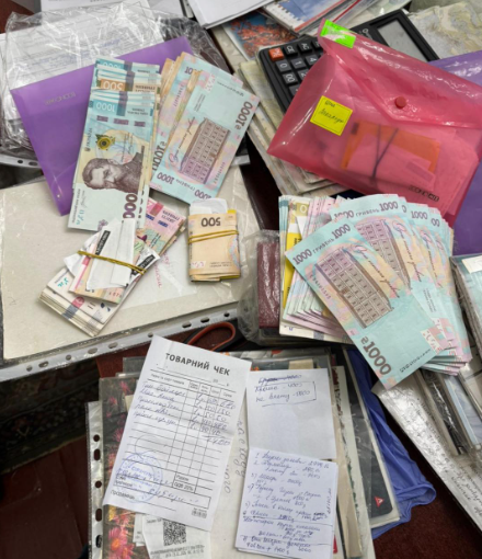 На Хмельниччині перевірили будинок-інтернат для літніх людей: виявлено численні порушення