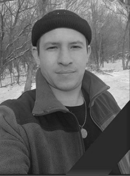 На війні загинули семеро захисників з Хмельниччини