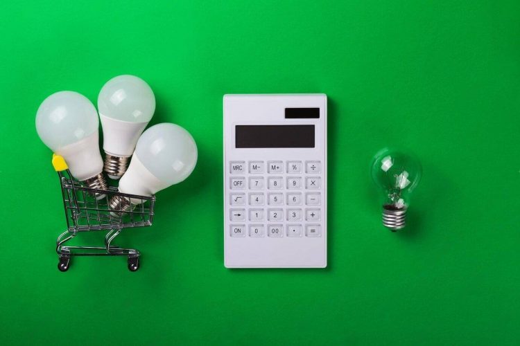 На Хмельниччині викрили схему незаконного заробітку на «зеленому» тарифі