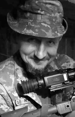 На війні загинули троє захисників з Хмельниччини