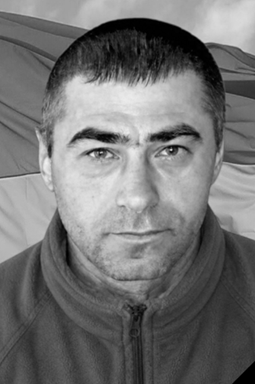 «На щиті» додому повертаються семеро захисників з Хмельниччини