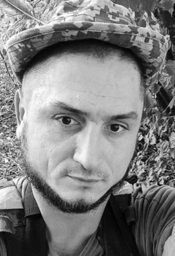 «На щиті» додому повертаються семеро захисників з Хмельниччини