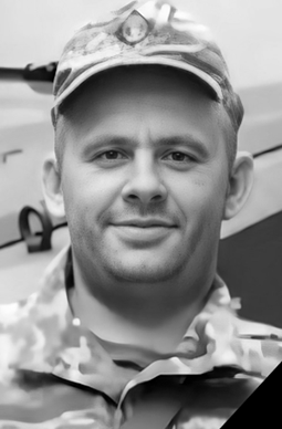 «На щиті» додому повертаються семеро захисників з Хмельниччини