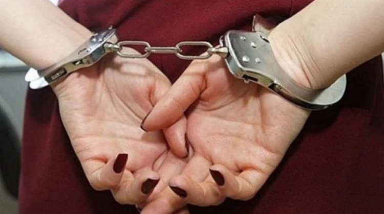 На Хмельниччині п’яна водійка, яка збила неповнолітню, отримала 3 роки тюрми