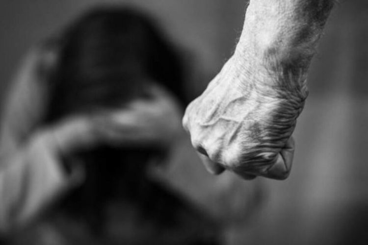На Хмельниччині чоловіка засудили до понад 5 років тюрми за домашнє насильство над дружиною