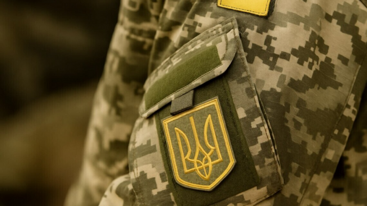 Суд на Хмельниччині оштрафував двох працівників ТЦК за застосування сили до чоловіка