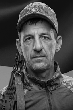«На щиті» додому повертаються шестеро захисників з Хмельниччини